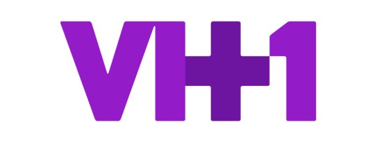 vh1-new-logo-2013-redesign.jpg