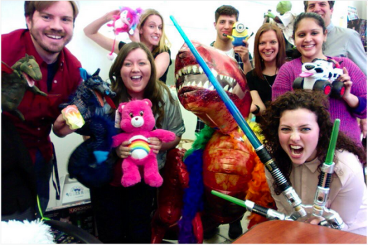 Screen Shot 2016-08-04 at 3.41.42 PM