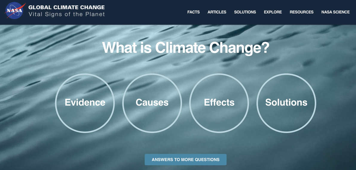 Screen Shot 2017-10-28 at 9.36.34 AM.png